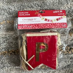 Pop fizz clink banner